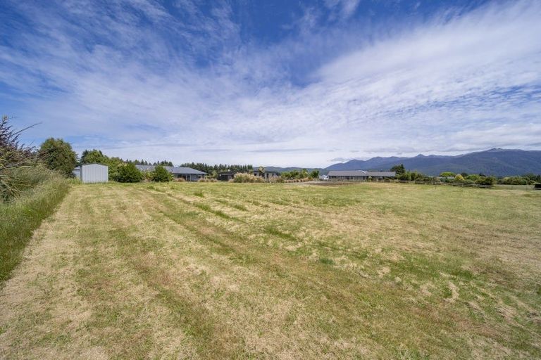Photo of property in 21 Bradley Court, Te Anau, 9679
