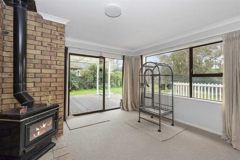 Photo of property in 15 Perindale Drive, Chartwell, Hamilton, 3210