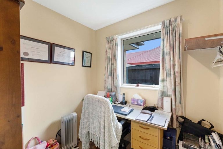 Photo of property in 287a Burwood Road, Burwood, Christchurch, 8083