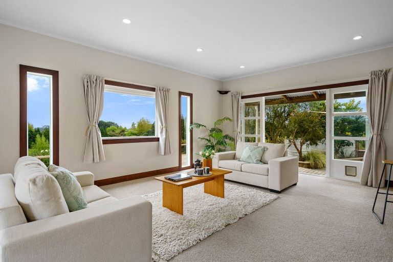Photo of property in 25 Mellow Road, Ohaupo, 3881