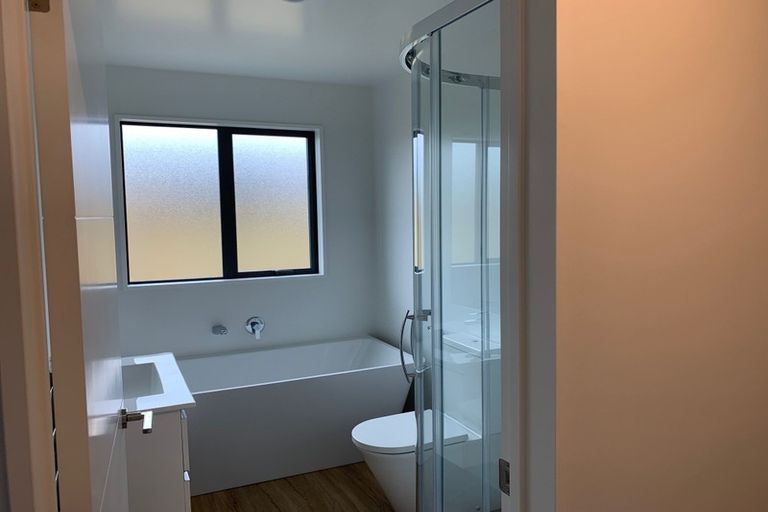 Photo of property in 30 Blakes Road, Belfast, Christchurch, 8051