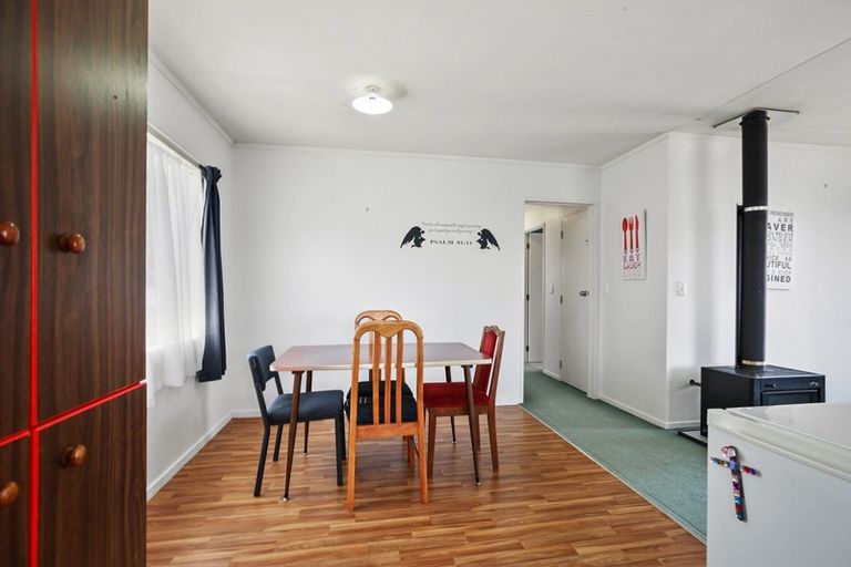 Photo of property in 5d Pollen Crescent, Melville, Hamilton, 3206