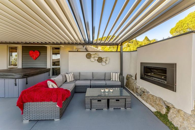 Photo of property in 80b Chelsea Avenue, Richmond, 7020