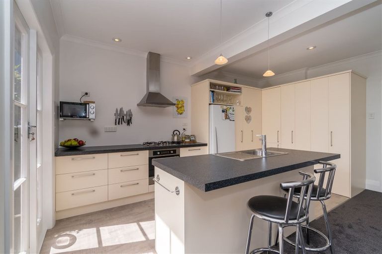 Photo of property in 58 Spottiswoode Street, Tainui, Dunedin, 9013