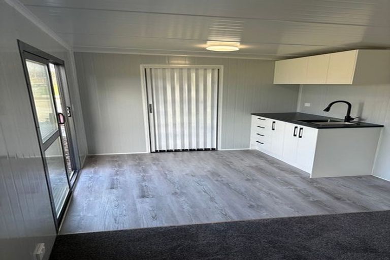 Photo of property in 32 Roto Street, Te Kauwhata, 3710