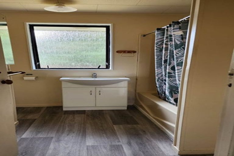 Photo of property in 28b Stembridge Road, Ngongotaha, Rotorua, 3010