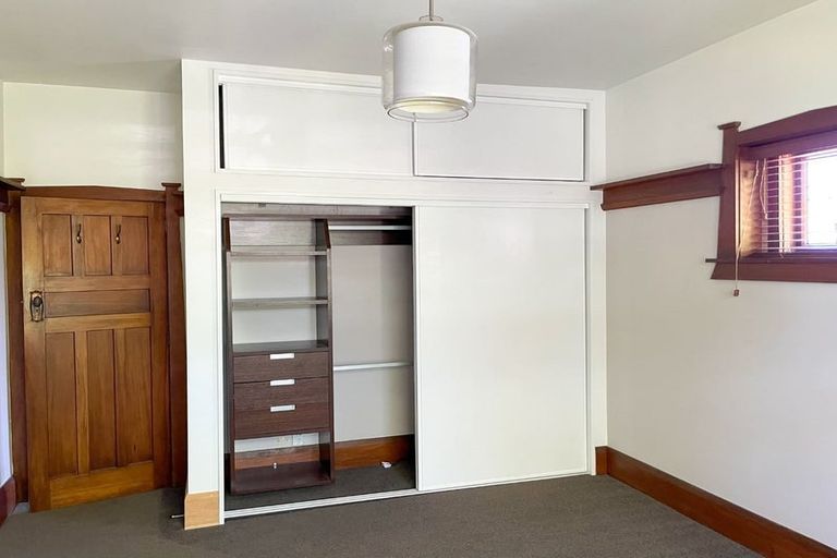 Photo of property in 18 Therese Street, Spreydon, Christchurch, 8024