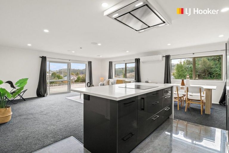 Photo of property in 5 Shanks Street, Green Island, Dunedin, 9018