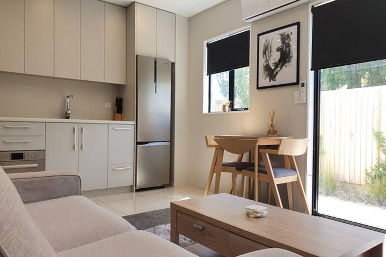 Photo of property in 75 Hillsborough Terrace, Hillsborough, Christchurch, 8022