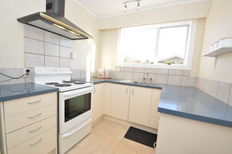 Photo of property in 4/24 Sydney Street, Windsor, Invercargill, 9810