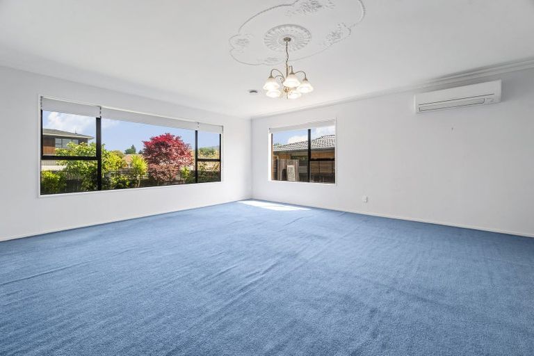 Photo of property in 6 Amun Place, Pomare, Rotorua, 3015