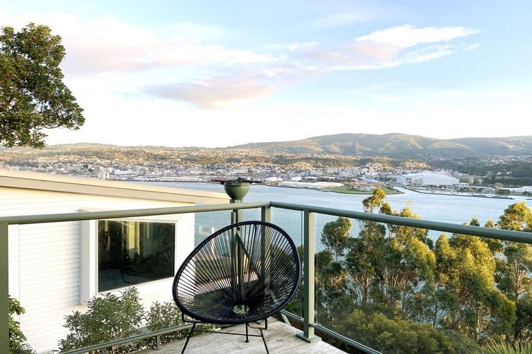 Photo of property in 149 Doon Street, Waverley, Dunedin, 9013