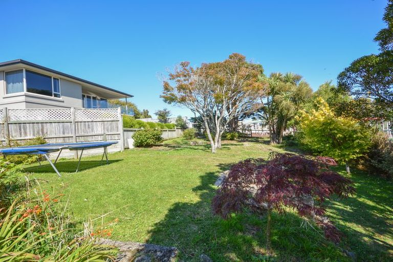 Photo of property in 66 Dunrobin Street, Waverley, Dunedin, 9013