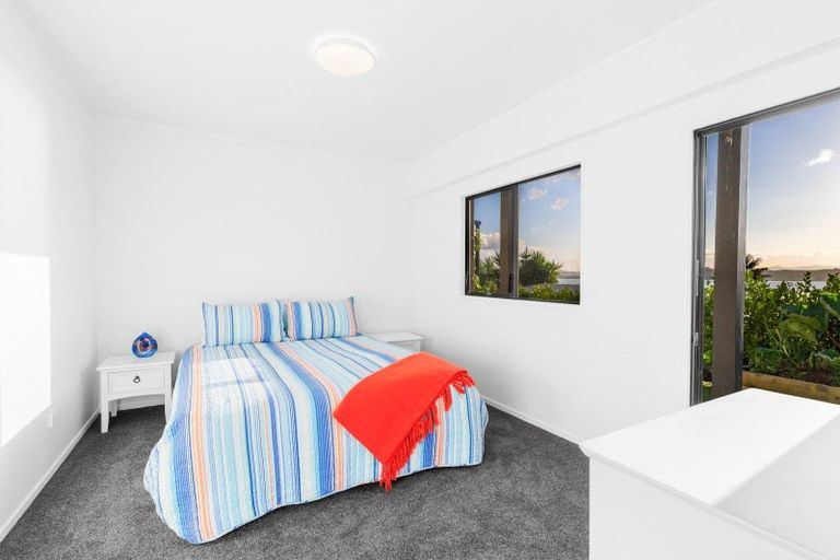 Photo of property in 57 Weir Crescent, Onerahi, Whangarei, 0110