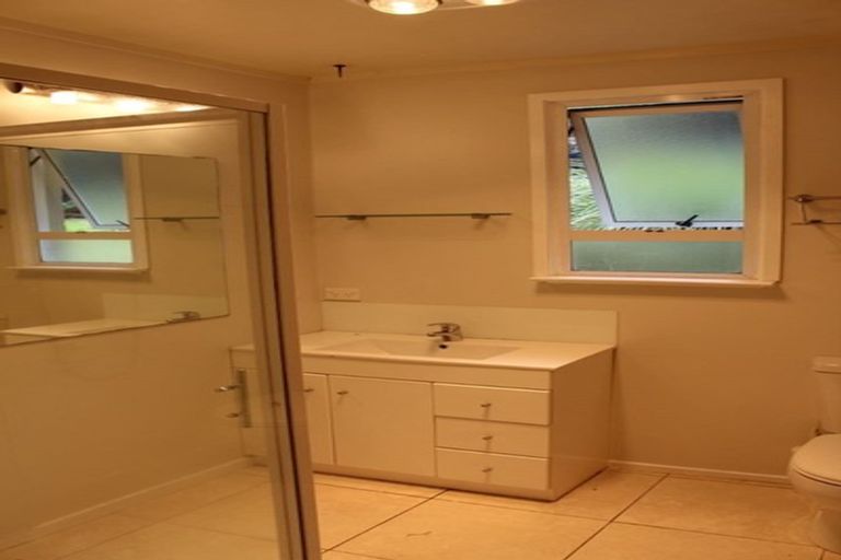 Photo of property in 3 Tower Avenue, Waverley, Dunedin, 9013