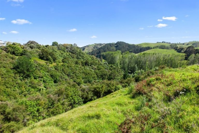 Photo of property in 4 Foxglove Drive, Maraetotara, Whakatane, 3120