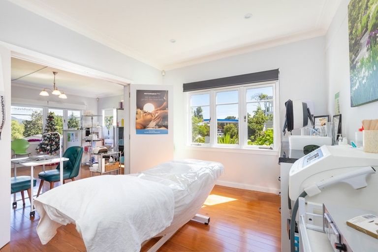 Photo of property in 45 Whitaker Road, Warkworth, 0910