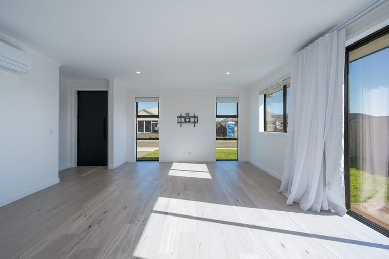 Photo of property in 19 Shepperton Street, Appleby, Richmond, 7020