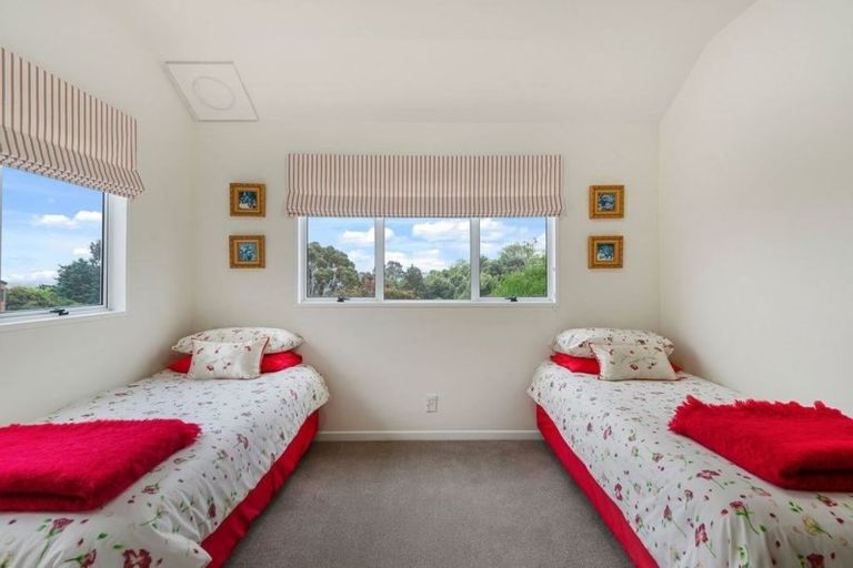 Photo of property in 5 Studfold Row, Westmorland, Christchurch, 8025