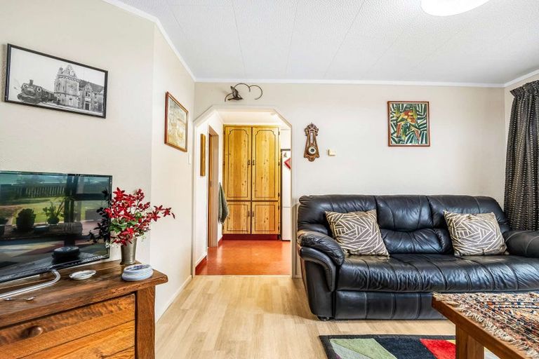 Photo of property in 113 Ngongotaha Road, Ngongotaha, Rotorua, 3010