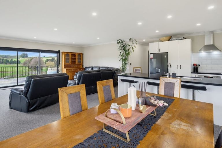 Photo of property in 188 Smiths Road, Ohakune, 4691
