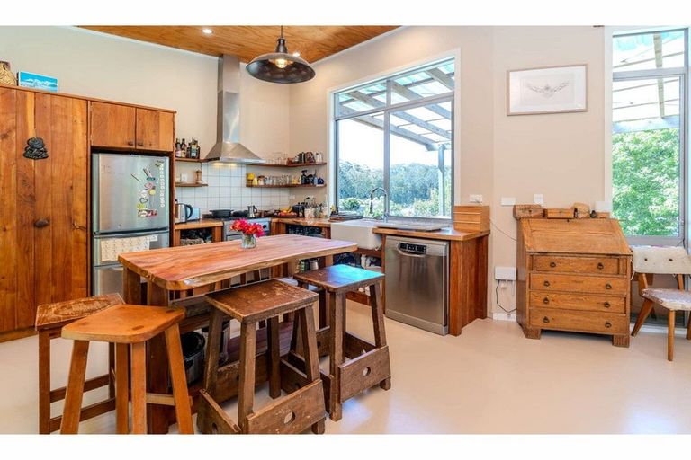 Photo of property in 105d Hone Heke Road, Kerikeri, 0230