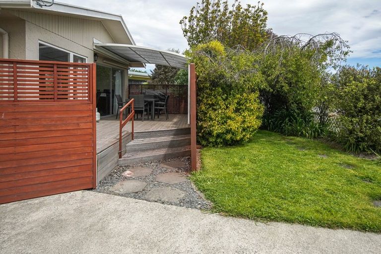 Photo of property in 29 Otterson Street, Tahunanui, Nelson, 7011