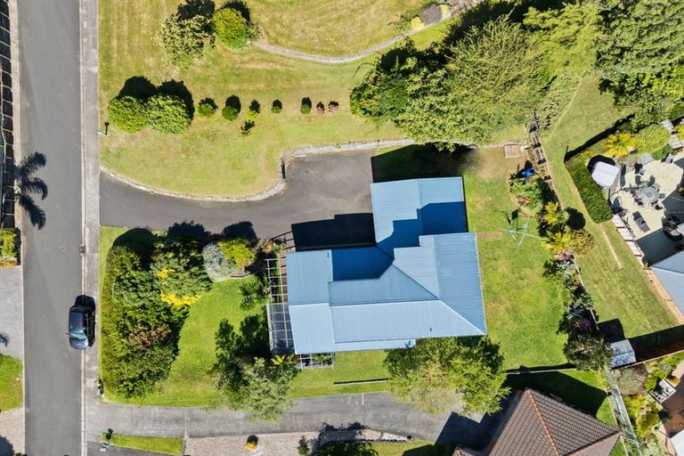 Photo of property in 72 Dalton Avenue, Te Awamutu, 3800