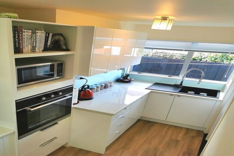 Photo of property in 3/6 Lonsdale Street, New Brighton, Christchurch, 8083