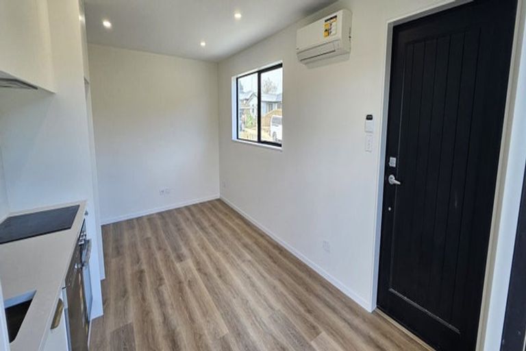 Photo of property in 6 Belgium Road, Pukekohe, 2120