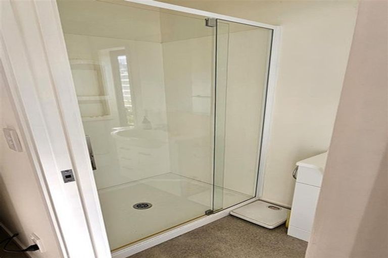 Photo of property in 107 Harbour Drive, Matarangi, Whitianga, 3592