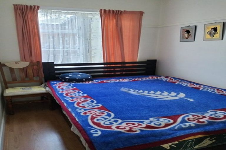 Photo of property in 12 Brees Street, Epuni, Lower Hutt, 5011