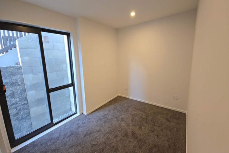 Photo of property in 14 Grand Ridge Avenue, Flat Bush, Auckland, 2019
