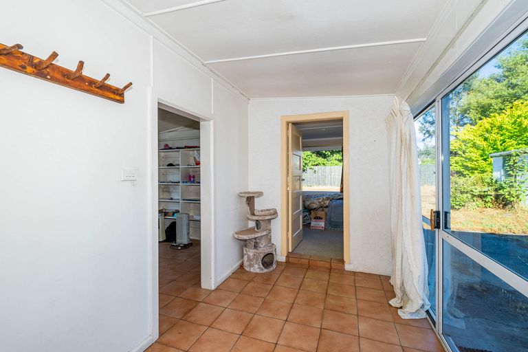 Photo of property in 39 Gray Street, Fairlie, 7925