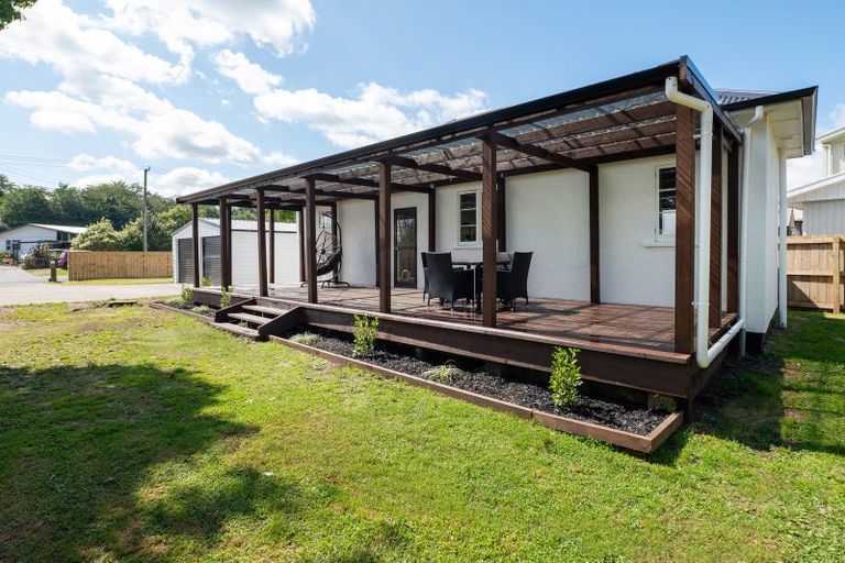 Photo of property in 4 Waiteti Road, Ngongotaha, Rotorua, 3010