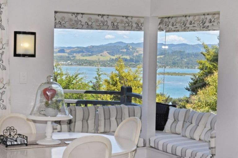 Photo of property in 112 Ti Point Road, Ti Point, Warkworth, 0985