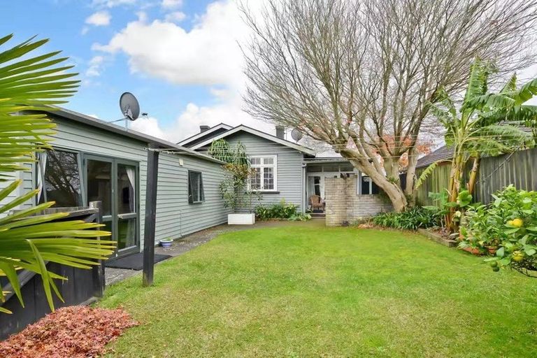 Photo of property in 103 Maeroa Road, Maeroa, Hamilton, 3200