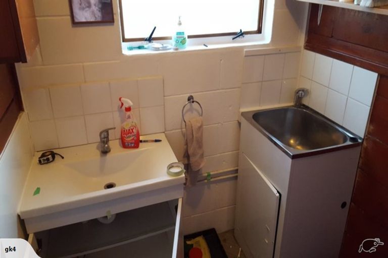 Photo of property in 30g Puhinui Road, Manukau, Auckland, 2104