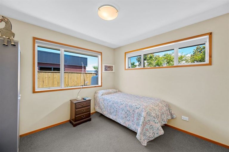 Photo of property in 12 Kitakita Grove, Motueka, 7120