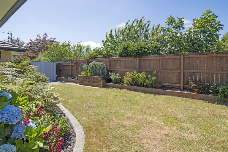 Photo of property in 17 Forget-me-not Lane, Richmond, 7020