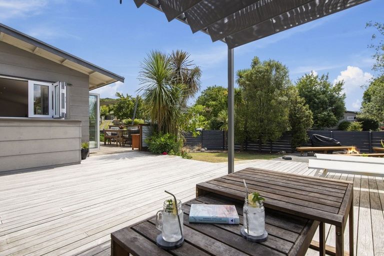 Photo of property in 11 Icarus Place, Sunnybrook, Rotorua, 3015
