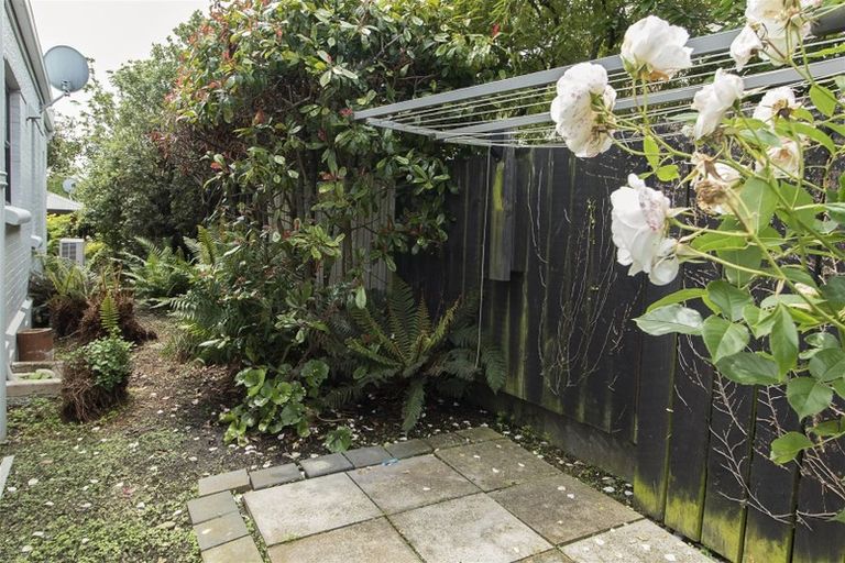 Photo of property in 25 White Street, Waimataitai, Timaru, 7910