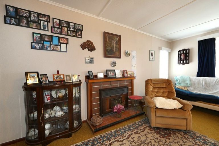 Photo of property in 401 Murdoch Road West, Raureka, Hastings, 4120