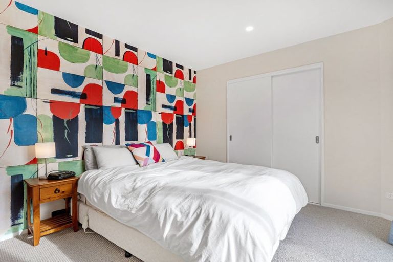 Photo of property in 5 Hollard Crescent, Lincoln, 7608