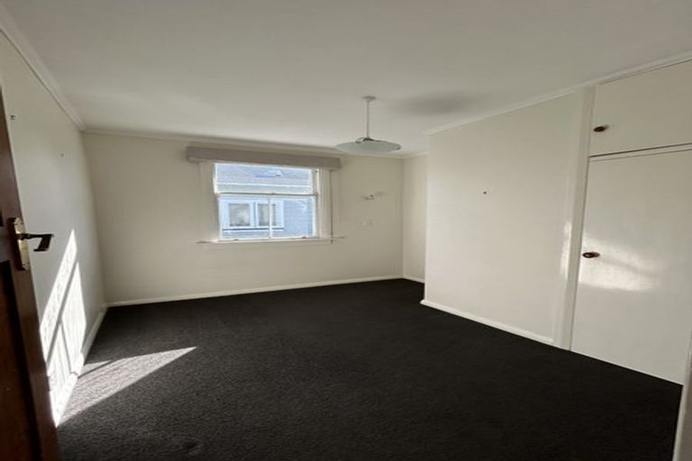 Photo of property in 51 Rotherham Terrace, Miramar, Wellington, 6022