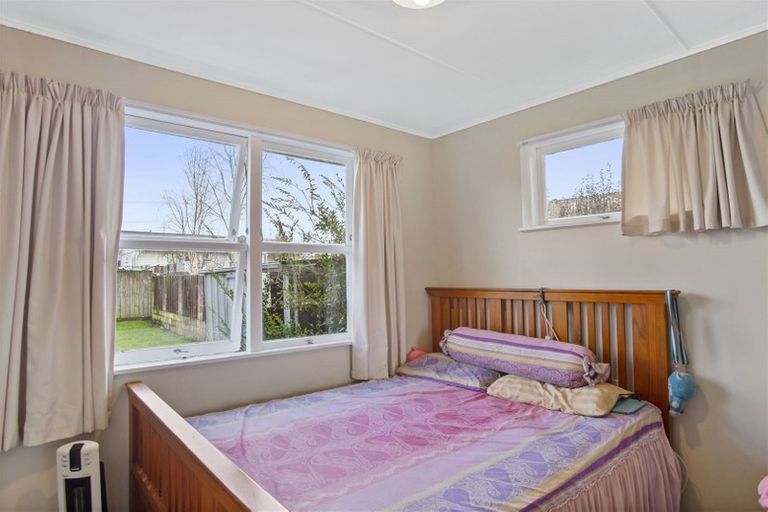 Photo of property in 6 Flora Street, Paeroa, 3600