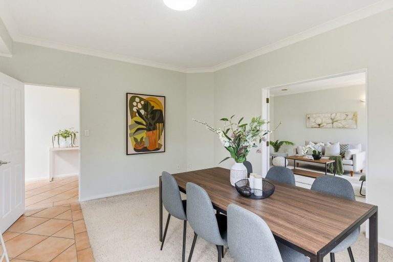 Photo of property in 26 Beach Haven Place, Paraparaumu Beach, Paraparaumu, 5032