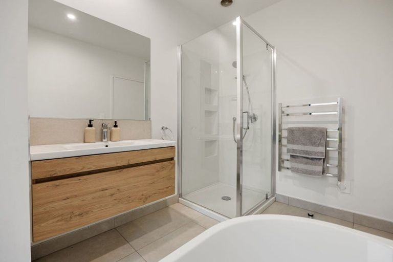 Photo of property in 1292 Te Kawa Road, Te Kawa, Te Awamutu, 3873