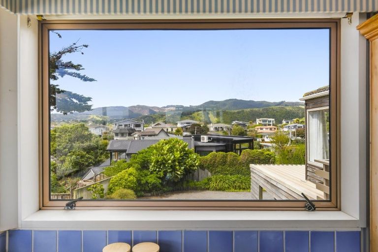 Photo of property in 253 Rosetta Road, Raumati Beach, Paraparaumu, 5032