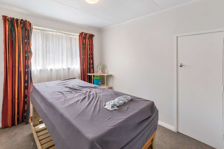 Photo of property in 8249b State Highway 1, Taihape, 4793